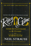 Rules of the Game