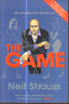 The Game