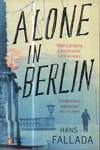 Alone in Berlin