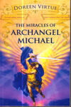 The Miracles of Archangel Michael