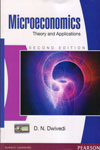 Microeconomics Theory and Applications