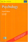 Psychology