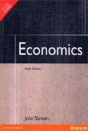 Economics