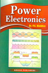 Power Electronics