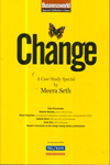 Change