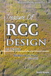 Treasure of RCC Designs SI Units