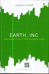 Earth Inc Using Natures Rules to Build Sustainable Profits