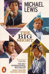 The Big Short