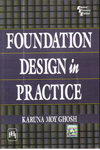 Foundation Design in Practice