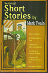 Selected Short Stories