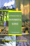 Introduction to Environmental Science
