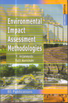 Environmental Impact Assessment Methodologies