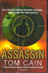 Assassin