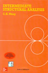 Intermediate Structural Analysis