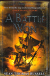A Battle Won