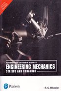 Engineering Mechanics Statics and Dynamics