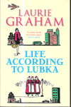 Life According to Lubka