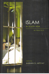 Islam in South Asia In Practice
