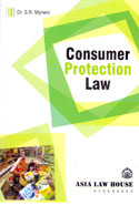 Consumer Protection Law