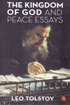 The Kingdom of God and Peace Essays