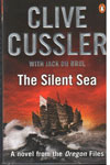 The Silent Sea