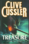 Treasure