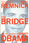 The Bridge the Life and Rise of Barack Obama