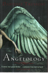 Angelology