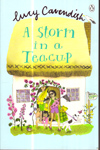 A Storm in a Teacup