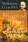 The Bhagavad Gita