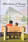 Heartbreaks and Dreams The Girls @ IIT