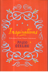 Inspirations
