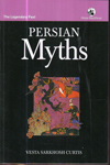 Persian Myths