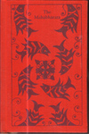 The Mahabharata