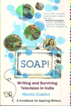 Soap Writing and Surviving Television in India