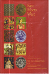East Meets West