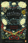 Perfume the Story of a Murderer