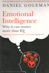 Emotional Intelligence Why It Can Matter More Than IQ
