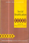 Social Stratification