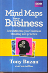 Mind Maps for Business