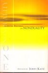 Essential Writings of Nonduality