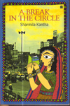 A Break in the Circle