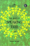 The Best of Speaking Tree (Vol 5)