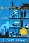 In Office Hours