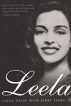 Leela A Patchwork Life