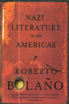 Nazi Literature in the Americas