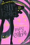 Air Head