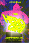Hero Giri