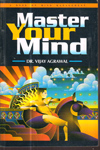 Master Your Mind