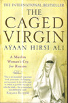 The Caged Virgin